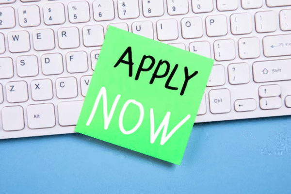 Presbyterian University of East Africa Jobs Vacancy in Kenya