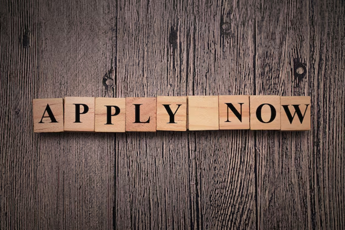 Internship Vacancy at a Kenyan NGO (Allowances Sh. 48,106)