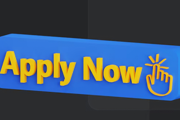 FMCG Procurement and Supply Chain Manager Job Vacancy in kenya