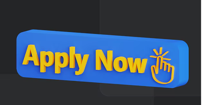 FMCG Procurement and Supply Chain Manager Job Vacancy in kenya