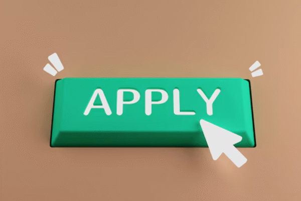 NCCK Coast Regional Coordinator Job Vacancy in Kenya