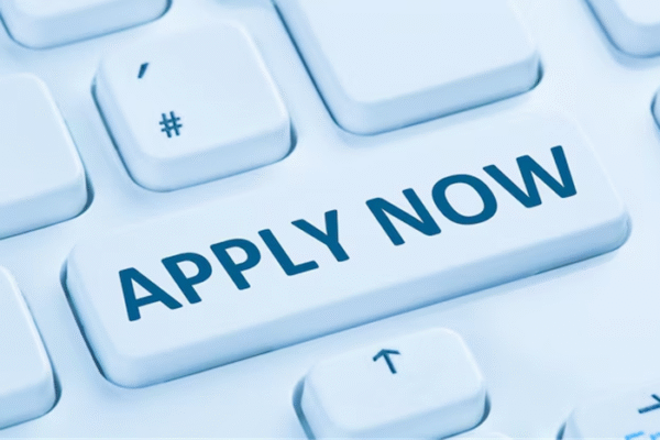 FMCG Company HR Assistant, Sales Reps and Formal Market Manager Jobs Vacancy in Kenya