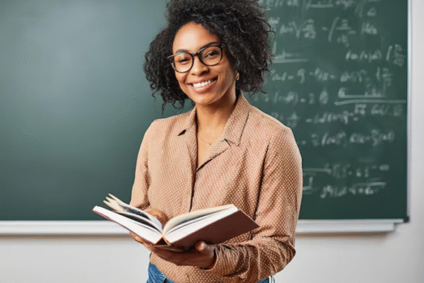 Peponi School Teaching Jobs Vacancy in Nairobi Kenya