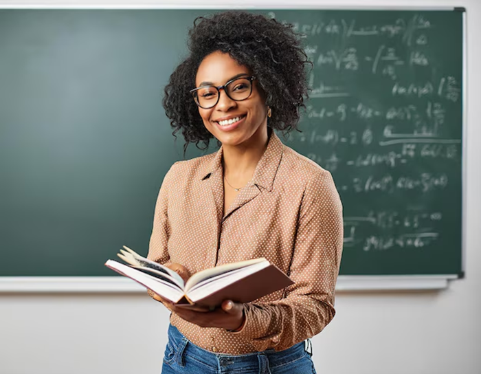 Peponi School Teaching Jobs Vacancy in Nairobi Kenya