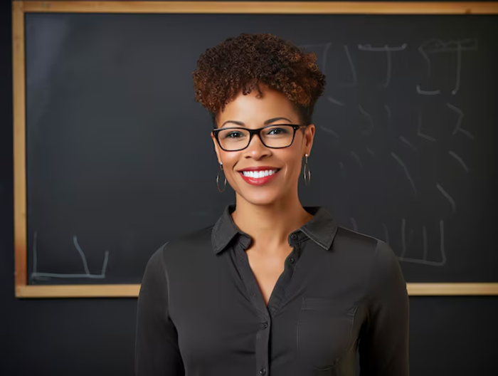 Head Teacher Hillcrest Preparatory School Job Vacancy in Kenya