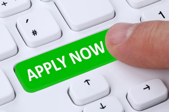 Amnesty International Project Coordinator and Finance Officer Jobs Vacancy in Nairobi Kenya