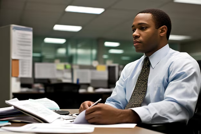 KEPSA Project Director and Internal Audit Officer Jobs Vacancies in Kenya