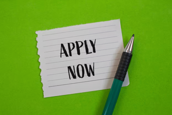 University of Nairobi - UNITID Fellowship Programme on-the-Job Training Vacancy in Kenya