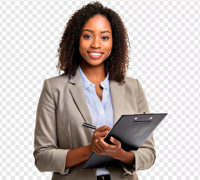 Human Resources Manager Job Vacancy in Kenya at Coca Cola Sabco Nairobi Bottlers
