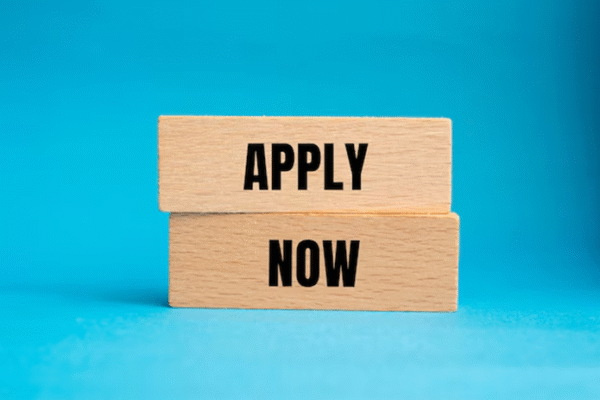 Young Graduates Jobs Vacancy in Kenya