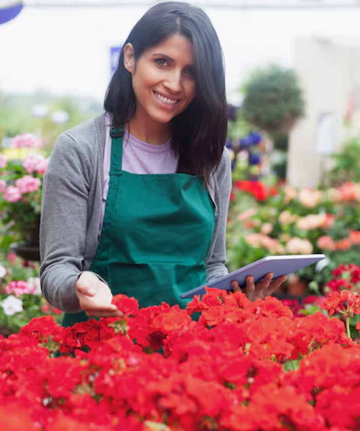 Assistant Farm Manager (Rose Flower Production) Job Vacancy in Kenya