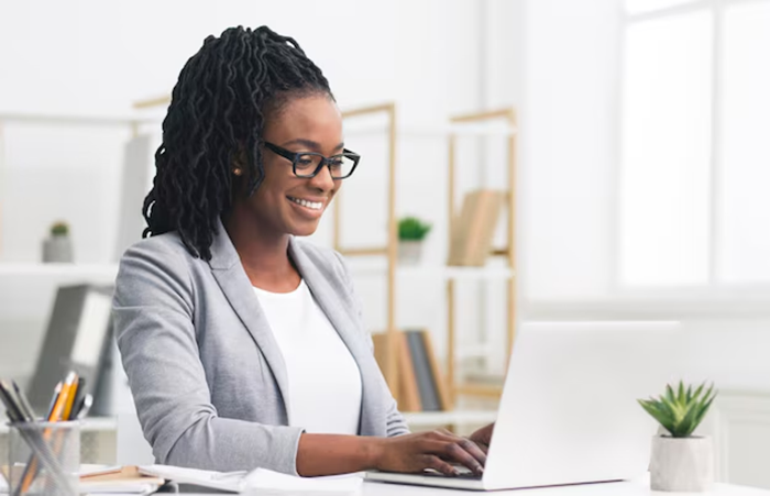 Secretary to the Managing Director Job Vacancy in Kenya