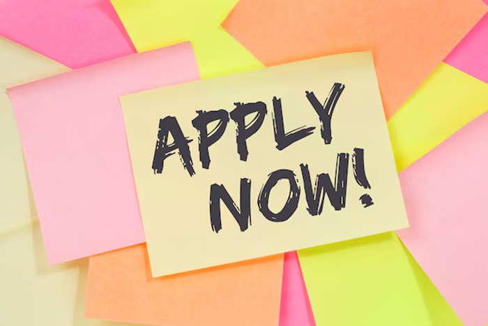 Large Sized Farm Jobs Vacancy in Kibwezi District Kenya