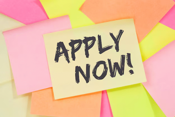 Kenya Wildlife Service Project Officer, Procurement Officer and Accountant Jobs Vacancy in Kenya