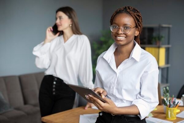 St. Martin CSA Assistant Coordinators (Trainees) Jobs Vacancies in Kenya