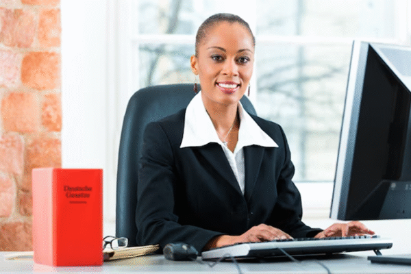 Job Vacancy in Calgary Alberta Canada for a Human Resources Assistant in Bethany Care Society