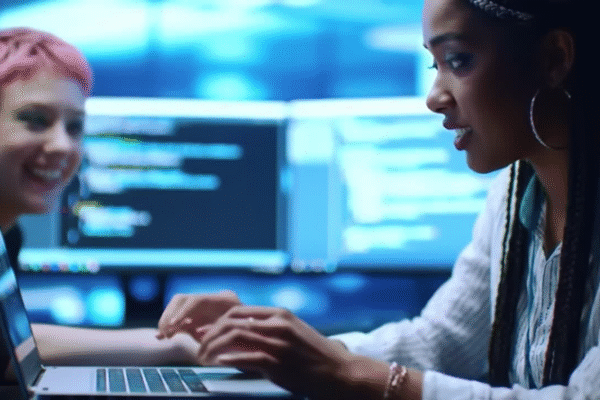 Technical Advisor Job Vacancy in Liberia, P-4,(Monrovia, Liberia (non-family duty station))