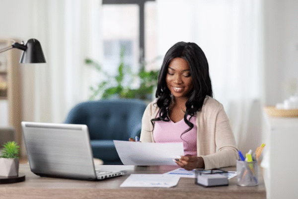 Jobs Vacancy in Edmonton Alberta Canada as Payroll Manager in Covenant Health