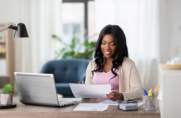 Jobs Vacancy in Edmonton Alberta Canada as Payroll Manager in Covenant Health