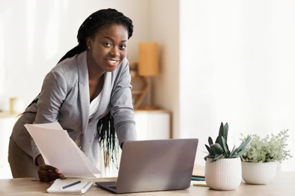 Jobs Vacancy in Edmonton Alberta Canada as Payroll Manager in Covenant Health