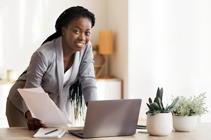 Jobs Vacancy in Edmonton Alberta Canada as Payroll Manager in Covenant Health