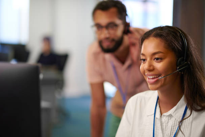 Customer Service Management Trainee Job Vacancy in Singapore - KCA Services