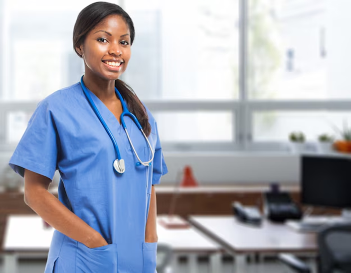 Healthcare Jobs Vacancy in Canada