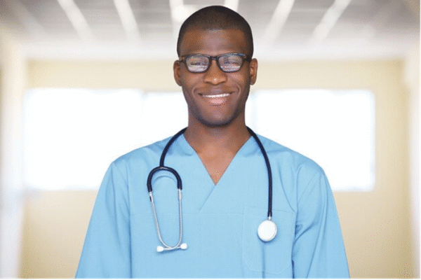 Healthcare Jobs Vacancy in Canada