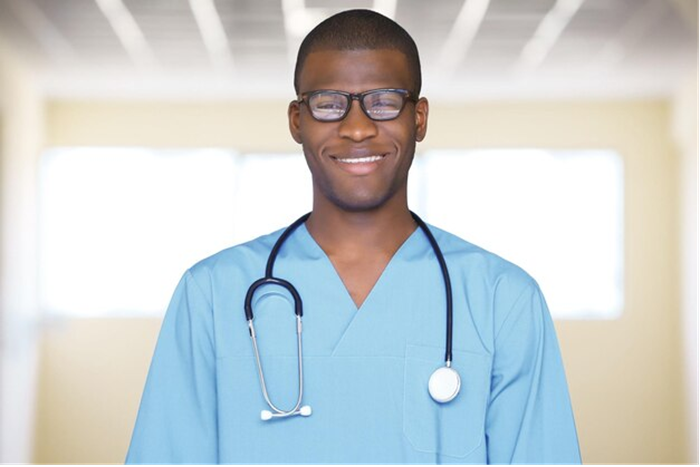 Healthcare Jobs Vacancy in Canada