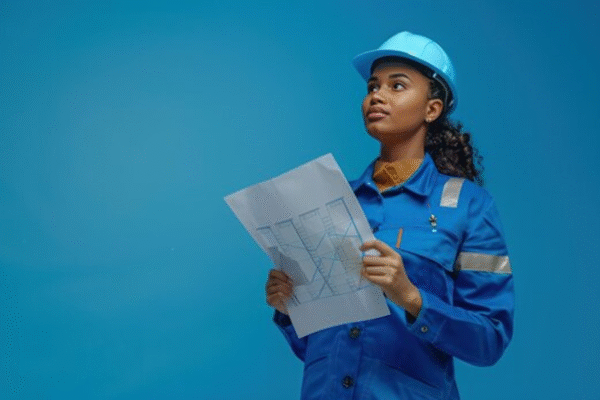 Jobs Vacancy for Engineers at Covanta Burnaby