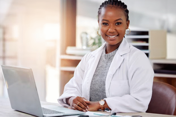 Canadian Healthcare Jobs Vacancy in London Ontario Canada