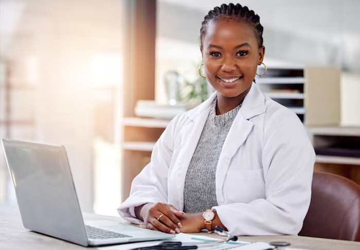 Canadian Healthcare Jobs Vacancy in London Ontario Canada