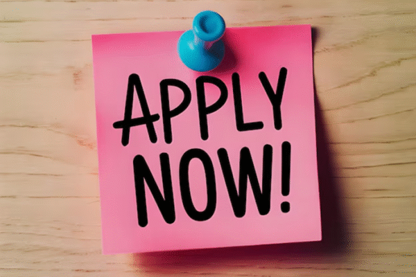 HelpDesk Analyst Jobs Vacancy in Ontario Canada