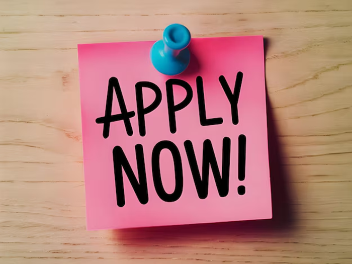 HelpDesk Analyst Jobs Vacancy in Ontario Canada