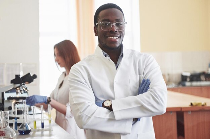 Laboratory Manager Job Vacancy in Canada at Peterborough Regional Health Centre