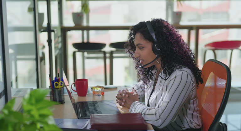 Customer Service Management Trainee Job Vacancy in Singapore - KCA Services