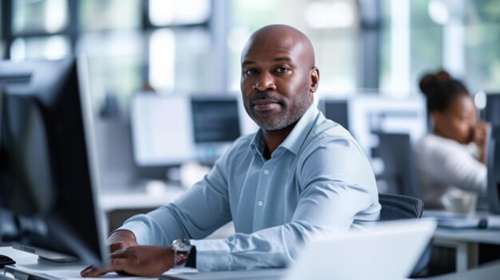 IT Service Desk Executive Job Vacancy in Singapore