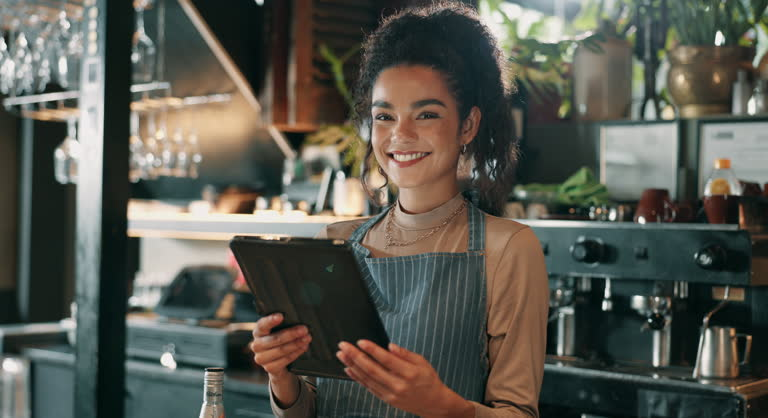 Billing Assistant Job Vacancy in Singapore- Agility International Logistics