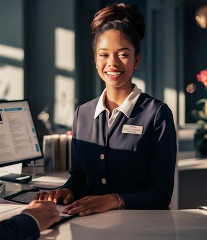 Assistant Tour Administrator Job Vacancy in Singapore