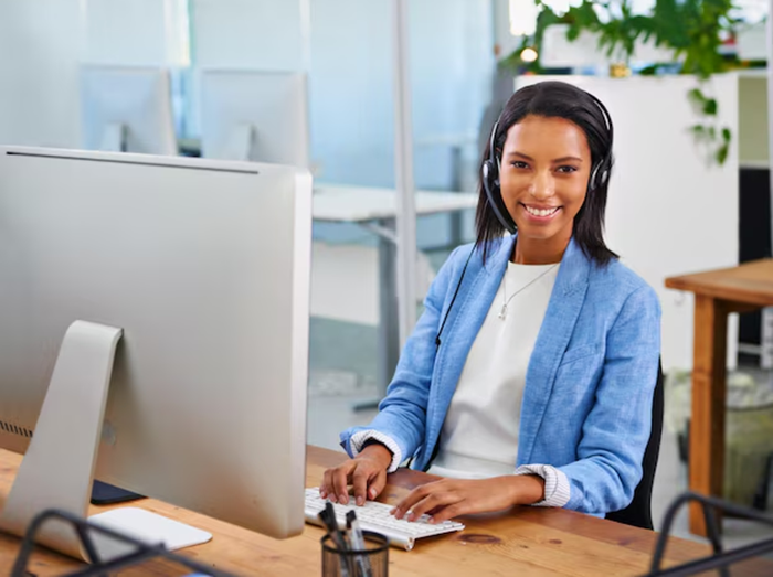 Biobev Limited Job Vacancy in Nigeria for Sales Representative