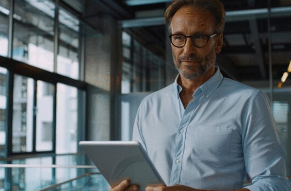 IT Senior Business Analyst Job – GV Alliance Nigeria