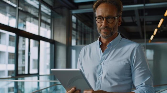 IT Senior Business Analyst Job – GV Alliance Nigeria