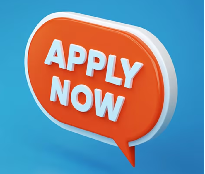 Deloitte Job Vacancy in Nigeria for e-Marketing Professional