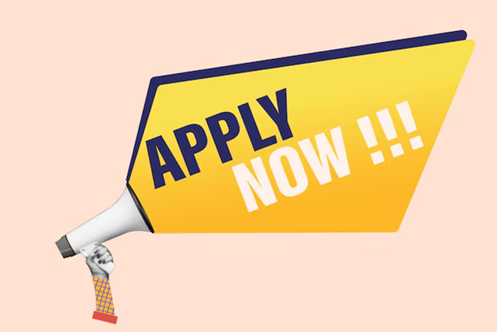 Deloitte Job Vacancy in Nigeria for e-Marketing Professional