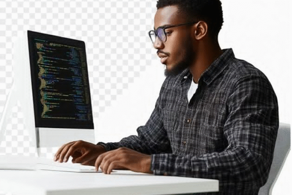 Programmer Analyst Job Vacancy In Uganda