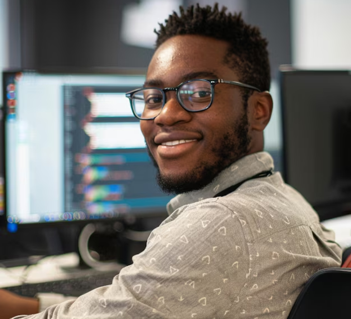 Programmer Analyst Job Vacancy In Uganda