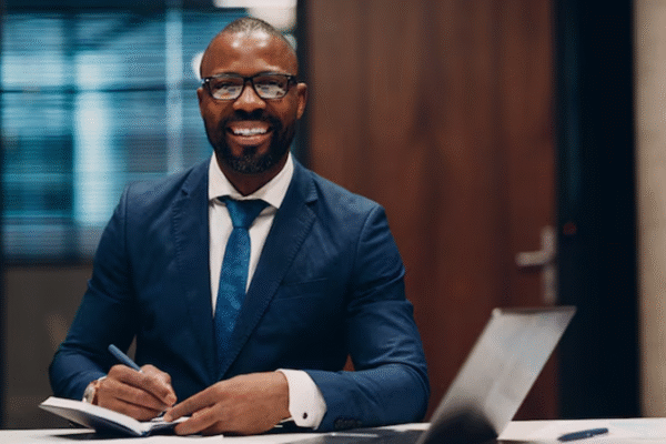 Nexia Job Vacancy in Nigeria for Audit Manager