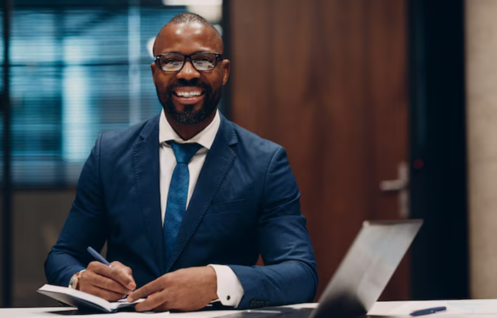 Nexia Job Vacancy in Nigeria for Audit Manager