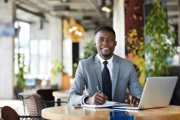 Nexia Job Vacancy in Nigeria for Audit Manager