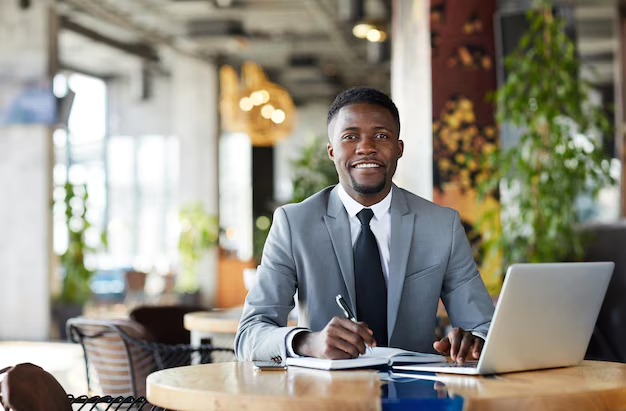 Nexia Job Vacancy in Nigeria for Audit Manager